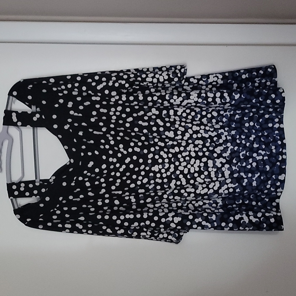 Avenue top New with tags